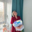 ���������� �����, ���� ������� �����, 52 ����, ������������ ��� c�������� ���������