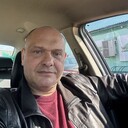 ���������� ������, ���� ������� ��������, 51 ���, ������������ ��� ������, ����� � ���������, c�������� ���������