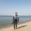 ���������� �������, ���� ������� ������, 35 ���, ������������ ��� ������, ����� � ���������, c�������� ���������