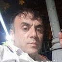  ,   , 44 ,     , c , 