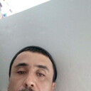 ���������� ������, ���� ������� Keldior, 48 ���, ������������ ��� ������, ����� � ���������