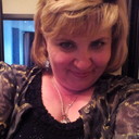 ���������� �����, ���� ������� ���, 53 ����, ������������ ��� ������, ����� � ���������, c�������� ���������