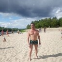  ,   , 55 ,   ,   