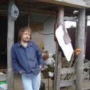 ���������� ������, ���� ������� ������, 53 ����, ������������ ��� ������