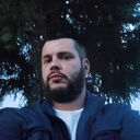  ,   SergiusLucas, 40 ,   ,   , c , 