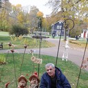  ,   Aleksandr, 56 ,  