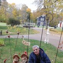  ,   Aleksandr, 55 ,  