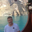 ���������� �������, ���� ������� ���, 60 ���, ������������ ��� ������