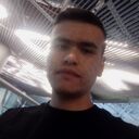  ,   , 28 ,   ,   , c , 