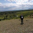 ���������� �����, ���� ������� ������, 41 ���, ������������ ��� ������, ����� � ���������