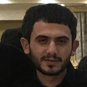 ���������� ������, ���� ������� ���, 29 ���, ������������ ��� ������, ����� � ���������