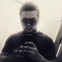  ,   Xusan, 32 ,   