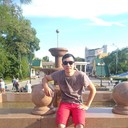  ,   King, 31 ,   , 