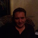 ���������� ������ ��������, ���� ������� ������, 52 ����, ������������ ��� ������, ����� � ���������, c�������� ���������