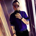 ���������� ������, ���� ������� Nikita, 29 ���, ������������ ��� ������, ����� � ���������, c�������� ���������