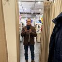 ���������� �������, ���� ������� ���������, 44 ����, ������������ ��� ������, ����� � ���������, c�������� ���������