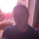  ,   , 41 ,   ,   , c , 