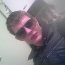 ���������� ������, ���� ������� ������, 34 ����, ������������ ��� ������, ����� � ���������, c�������� ���������