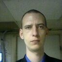  ,   , 42 ,     , c , 