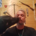 ���������� �����-���������, ���� ������� �����, 49 ���, ������������ ��� ������, ����� � ���������, c�������� ���������