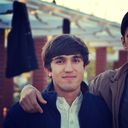 ���������� �������, ���� ������� ���������, 31 ���, ������������ ��� ������, ����� � ���������, c�������� ���������