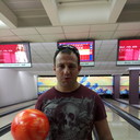 ���������� ���������, ���� ������� Max, 45 ���, ������������ ��� ����� � ���������, c�������� ���������, ���������