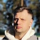 ���������� �����, ���� ������� ���������, 36 ���, ������������ ��� ������, ����� � ���������, c�������� ���������