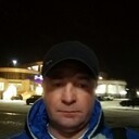  ,   , 52 ,   ,   , c 