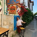 ���������� ������, ���� ������� Irenka, 39 ���, ������������ ��� ����� � ���������, c�������� ���������, ���������