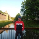  ,   , 35 ,   c 