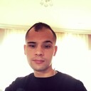  ,   , 31 ,   ,   , c , 