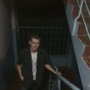 ���������� �����������, ���� ������� ������, 32 ����, ������������ 