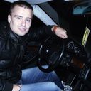  ,   Artem, 32 ,     , c 
