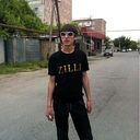  ,   Manuel, 34 ,     , c 