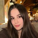 ���������� ������, ���� ������� �����, 29 ���, ������������ ��� ������, ����� � ���������, c�������� ���������