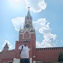 ���������� ���, ���� ������� ����, 36 ���, ������������ ��� ������, ����� � ���������, c�������� ���������