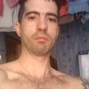 ���������� �����������, ���� ������� ����, 40 ���, ������������ ��� ������, ����� � ���������, c�������� ���������