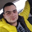  ,   , 28 ,     , c , 