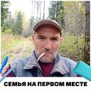 ���������� �����, ���� ������� ��������, 46 ���, ������������ ��� ������, ����� � ���������