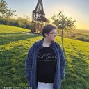  Sint-Truiden,   , 26 ,   c , 