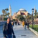  ,   , 33 ,   ,   , c , 