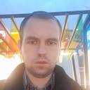 ���������� ������, ���� ������� ����, 41 ���, ������������ ��� ������, ����� � ���������, c�������� ���������