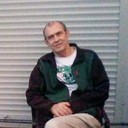  ,   , 68 ,  