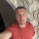 ���������� ������������, ���� ������� Slavonian, 43 ����, ������������ ��� ������, ����� � ���������, c�������� ���������