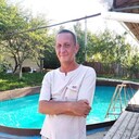 ���������� �������, ���� ������� �����, 52 ����, ������������ ��� ������, ����� � ���������, c�������� ���������