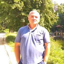 ���������� ����, ���� ������� ���, 51 ���, ������������ ��� ������, ����� � ���������, c�������� ���������