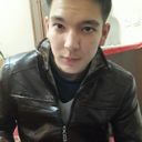 ���������� �������, ���� ������� ����, 32 ����, ������������ ��� ������, ���������