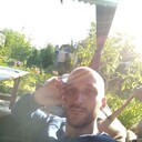  ,   , 38 ,   ,   , 
