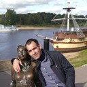 ���������� ������� ��������, ���� ������� ����, 52 ����, ������������ ��� ������, ����� � ���������, c�������� ���������