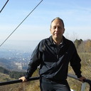  ,   , 55 ,   ,   , c 